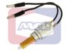 ANGLI 439 Brake Light Switch